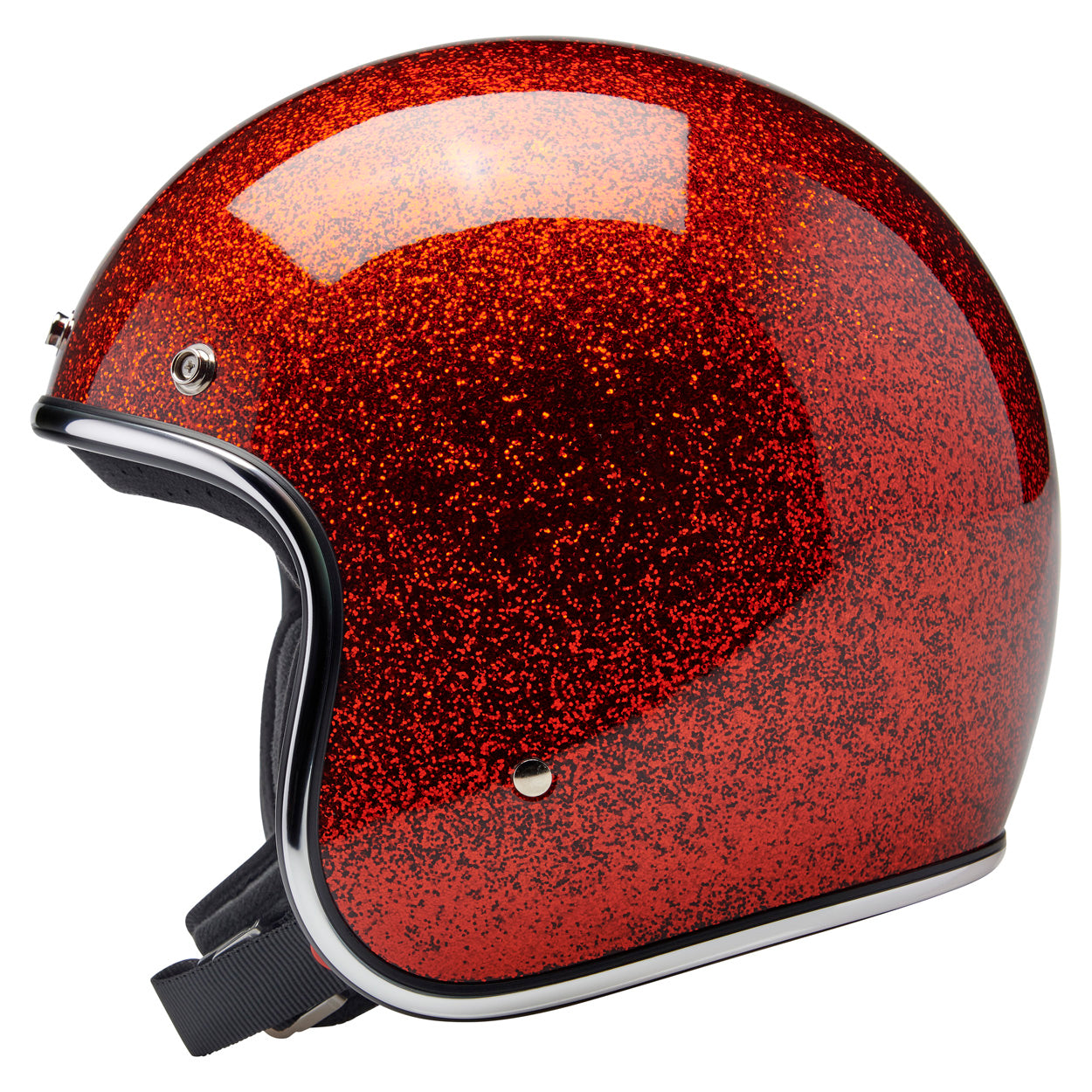 Us best sale dot helmet