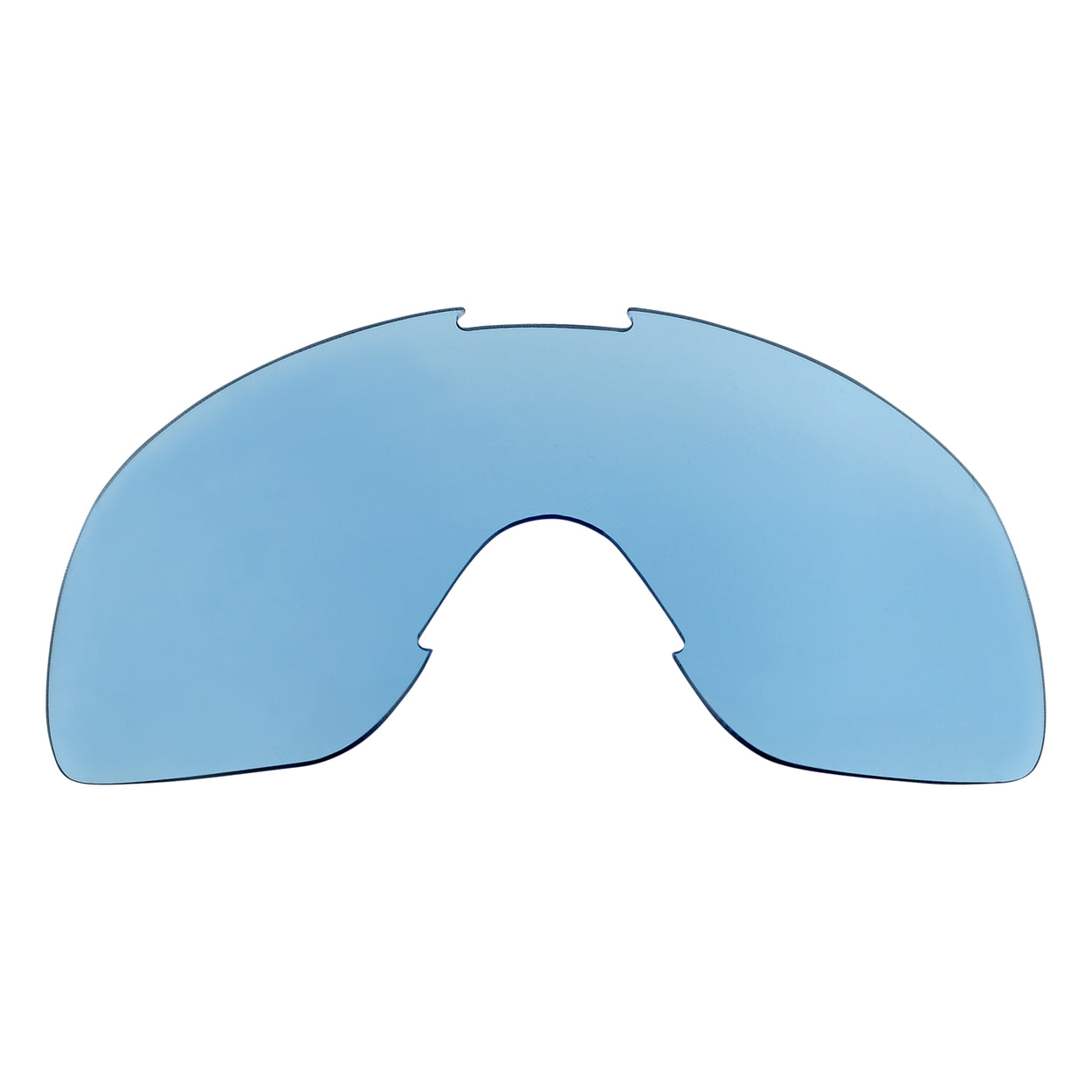 Oakley Jawbreaker Prizm Lens Blue