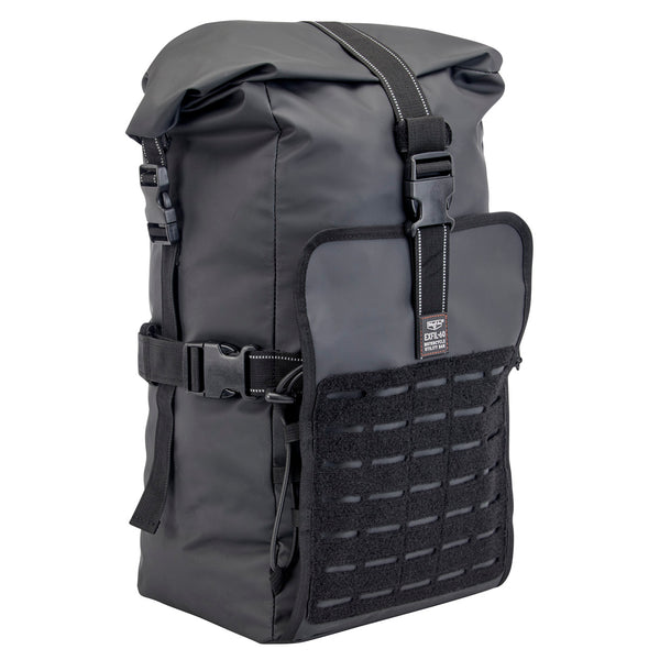 Biltwell EXFIL-60 2.0 Bag – Biltwell Inc.