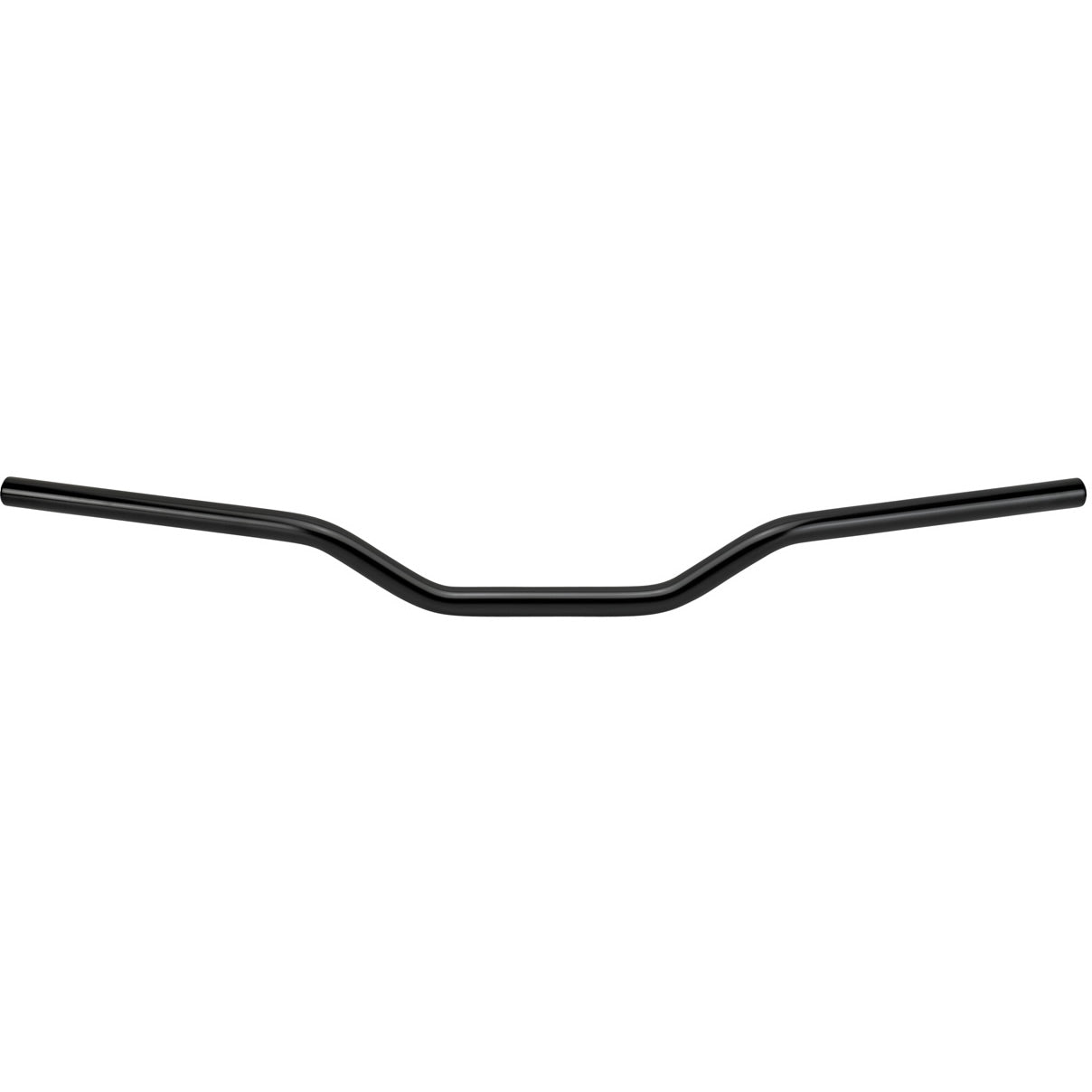 biltwell-tracker-mid-handlebars-7-8-black