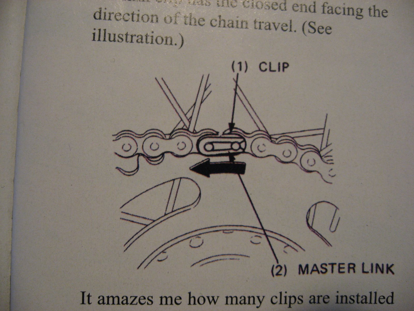 Cycle Source Jan 09 Issue