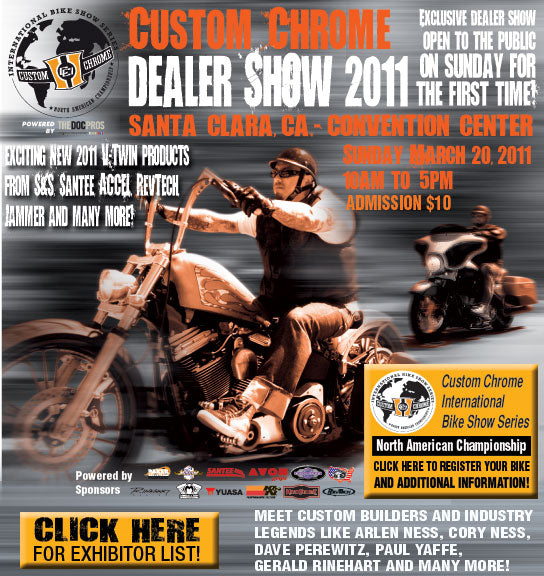 dealershow-HOMEPAGE.jpg