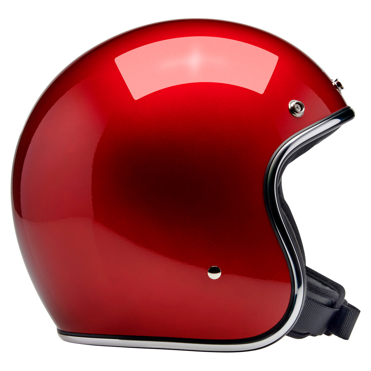 Casco discount biltwell bonanza