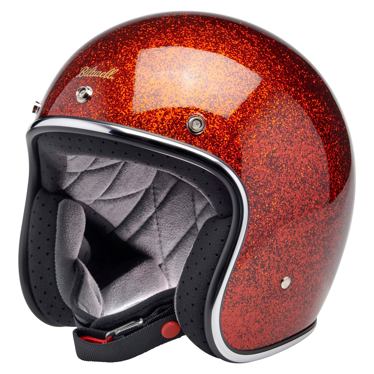 Biltwell helmet dealers near hot sale me