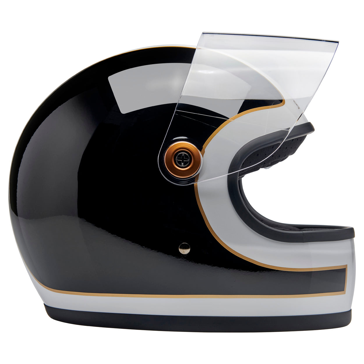 Bell tracker helmet online black