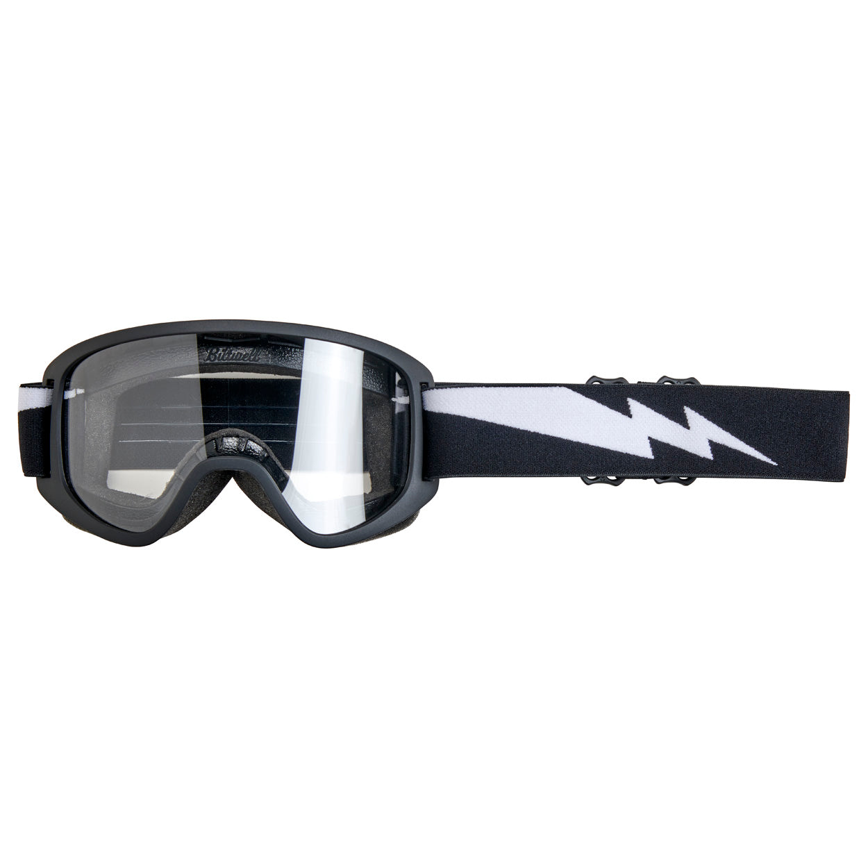 Masque moto outlet oakley vintage