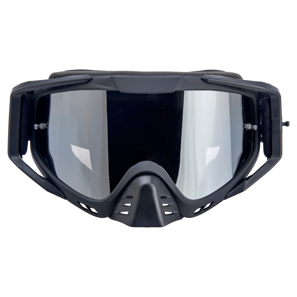 Ridgeline Goggles - Bolts