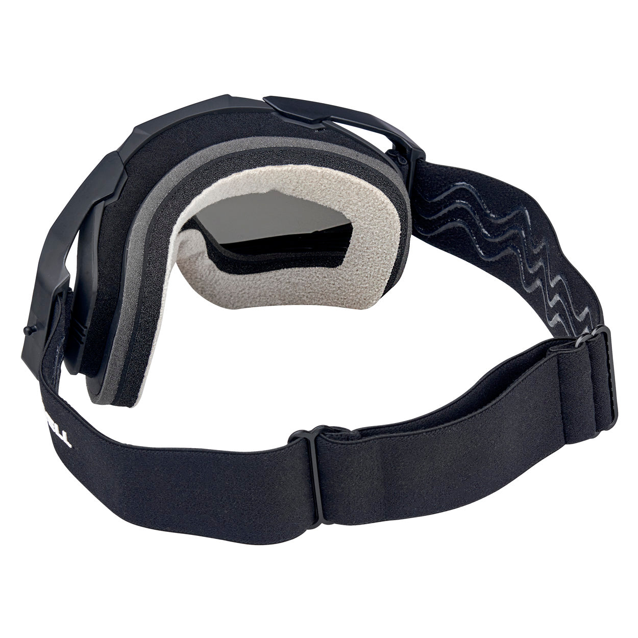 Ridgeline Goggles - Bolts