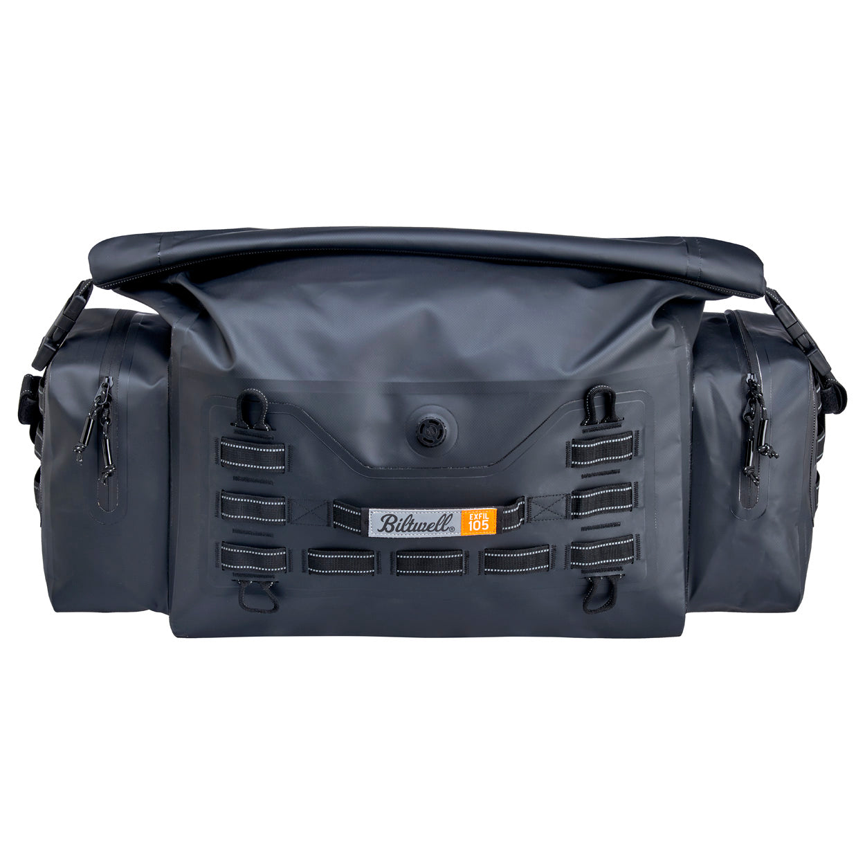 EXFIL-105 Dry Bag