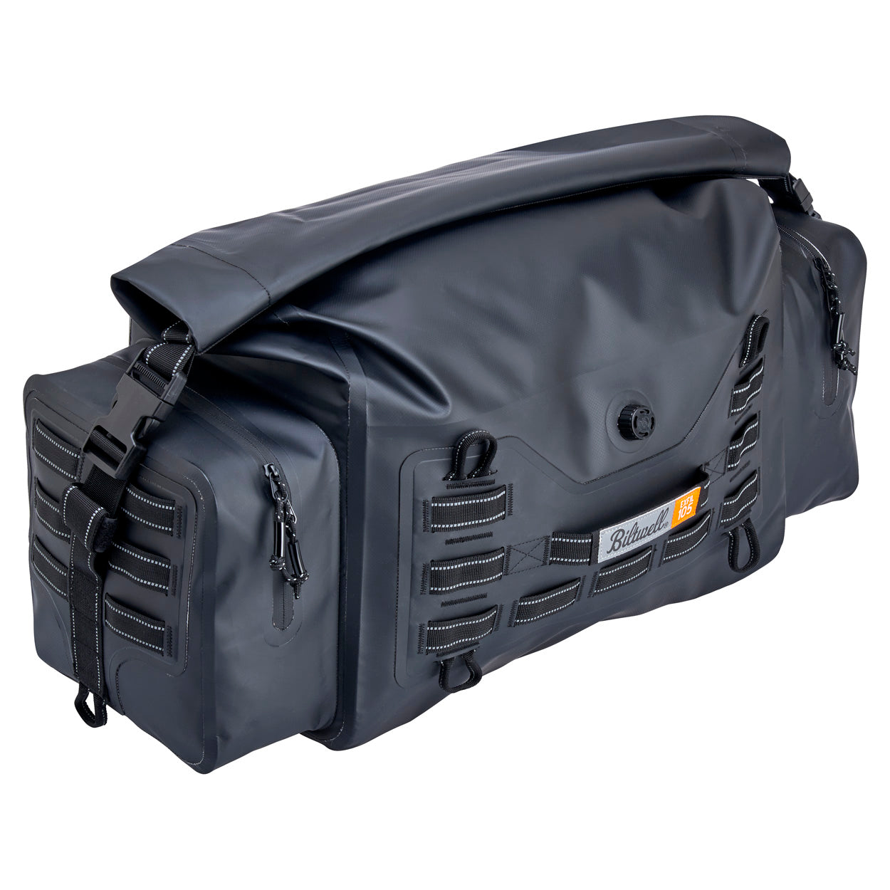 EXFIL-105 Dry Bag