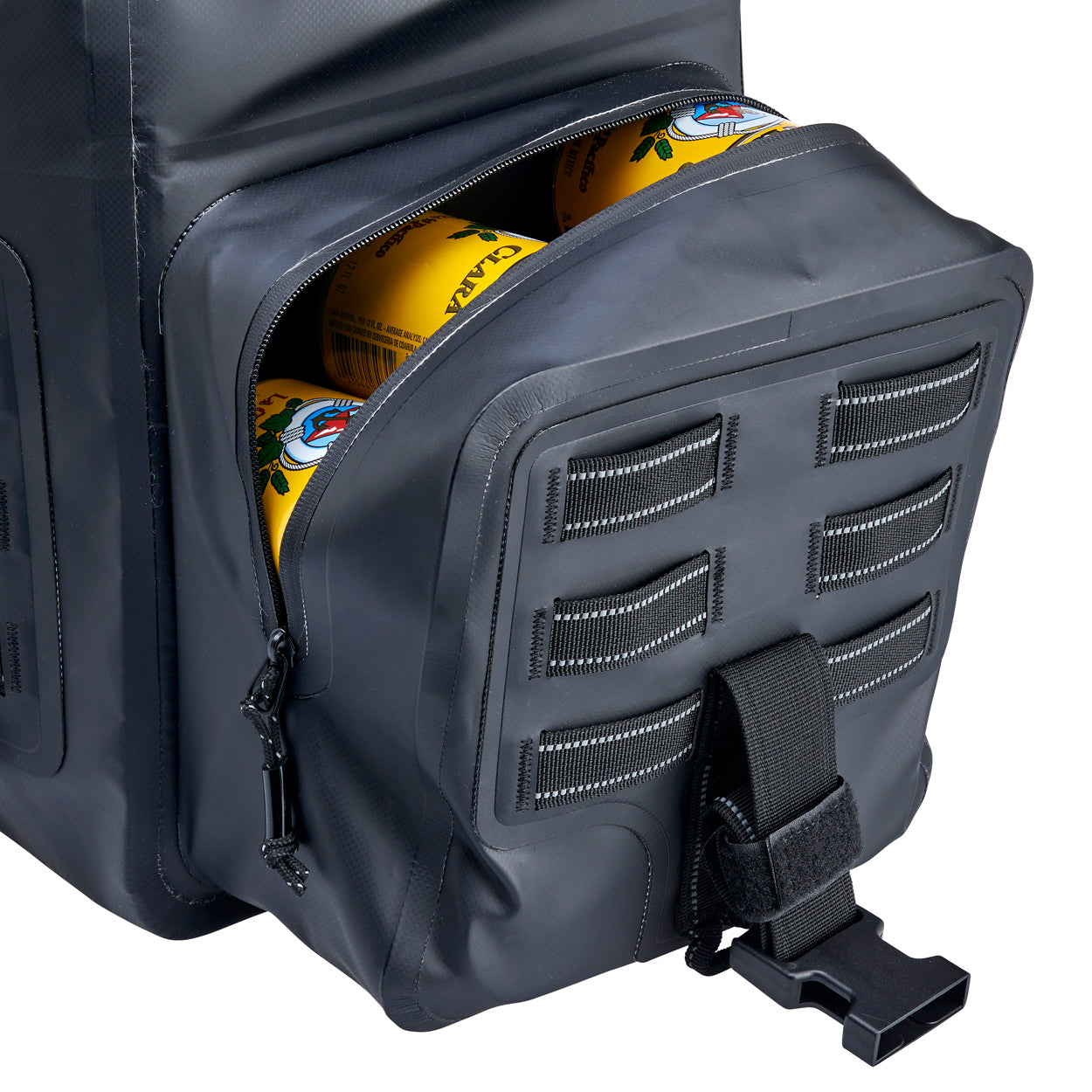 EXFIL-105 Dry Bag