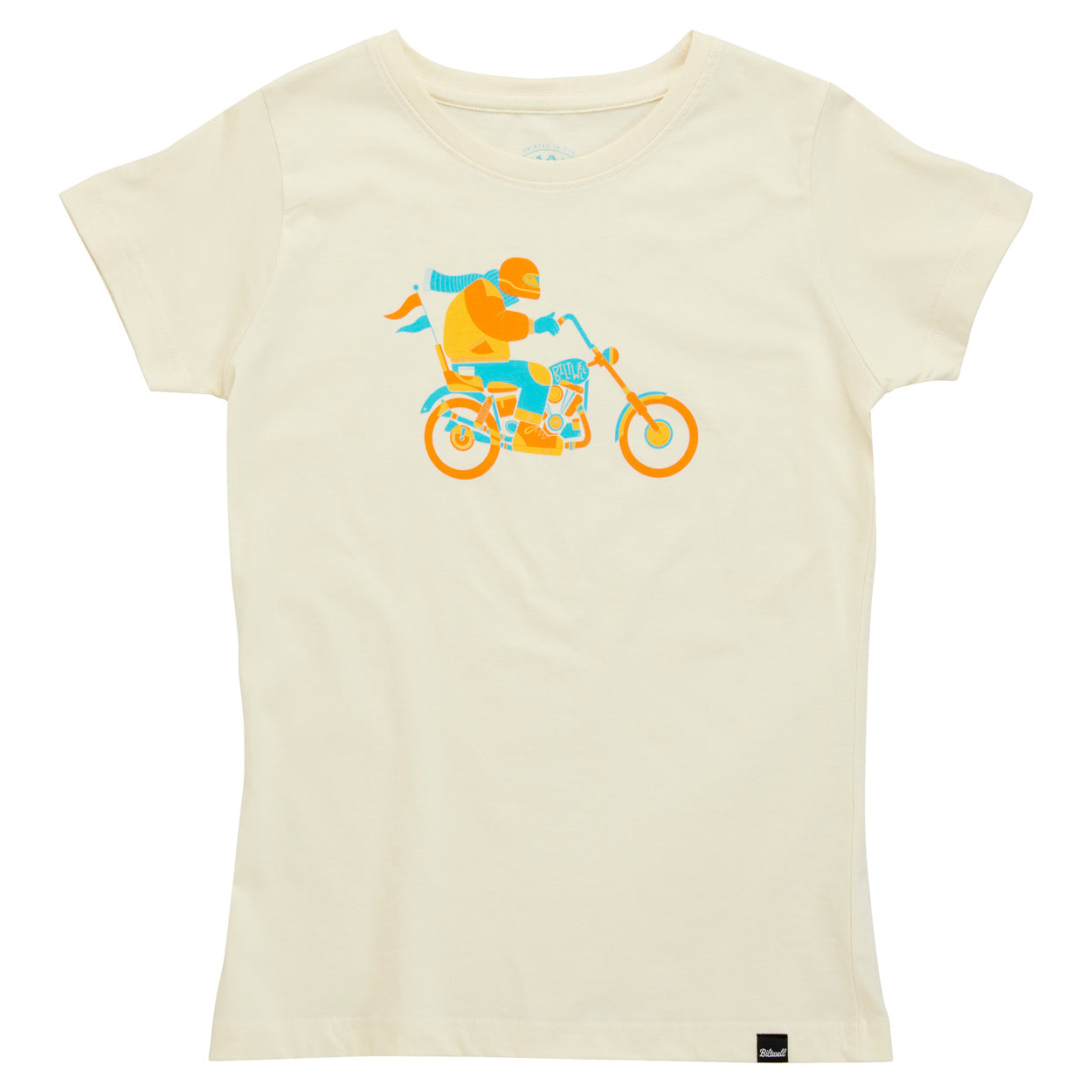 Women's Howdy T-Shirt