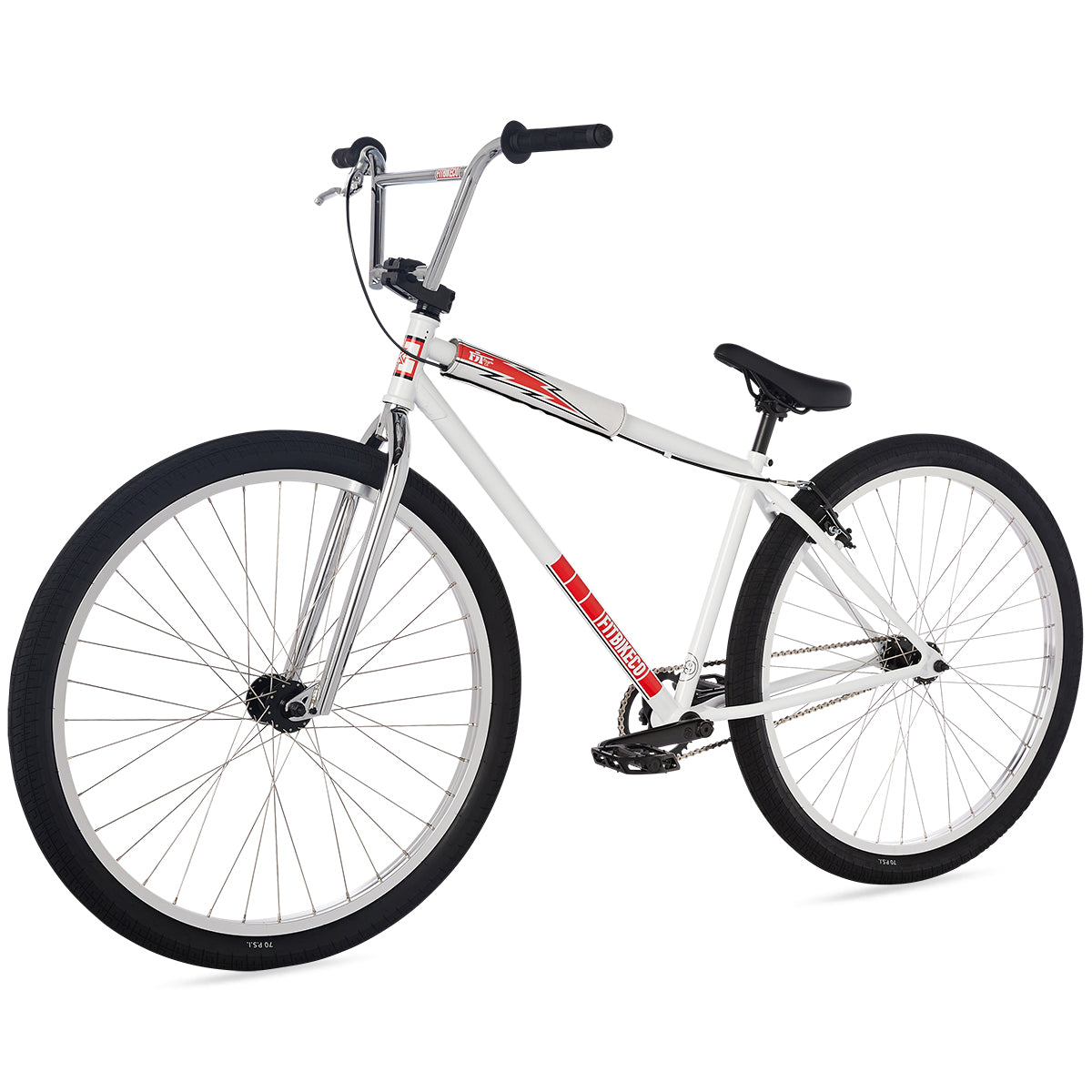 Fit bike store co 26 inch