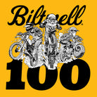 Biltwell 100 Race