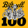 Biltwell 100 Race