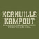 Kernville Kampout