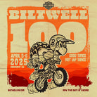 Biltwell 100 Race