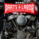 Parts & Labor Expo