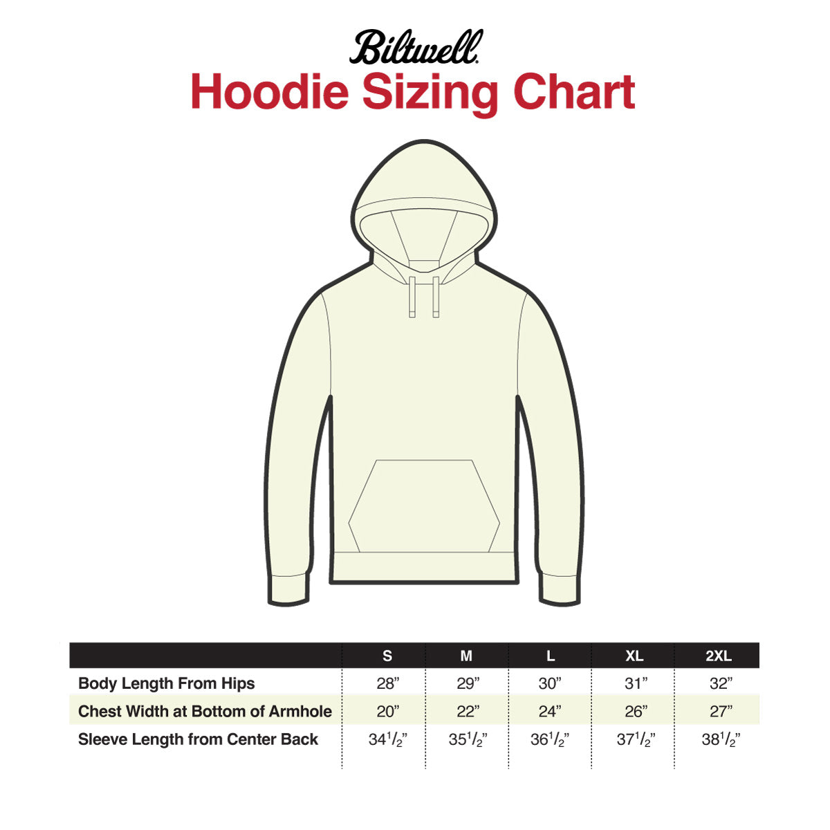 Since 2006 Pullover Hoodie