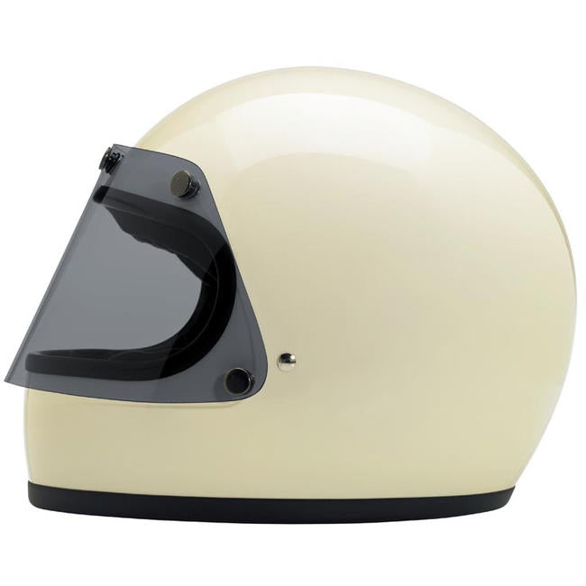 Biltwell best sale helmet visor