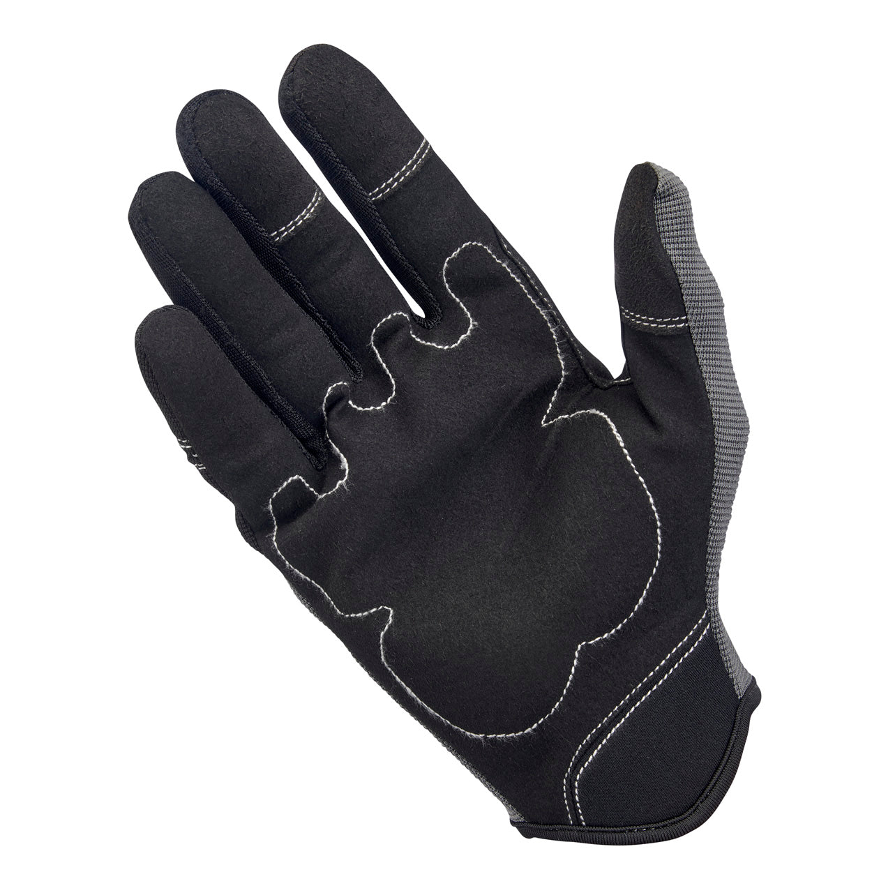 Custom dirt bike gloves hot sale