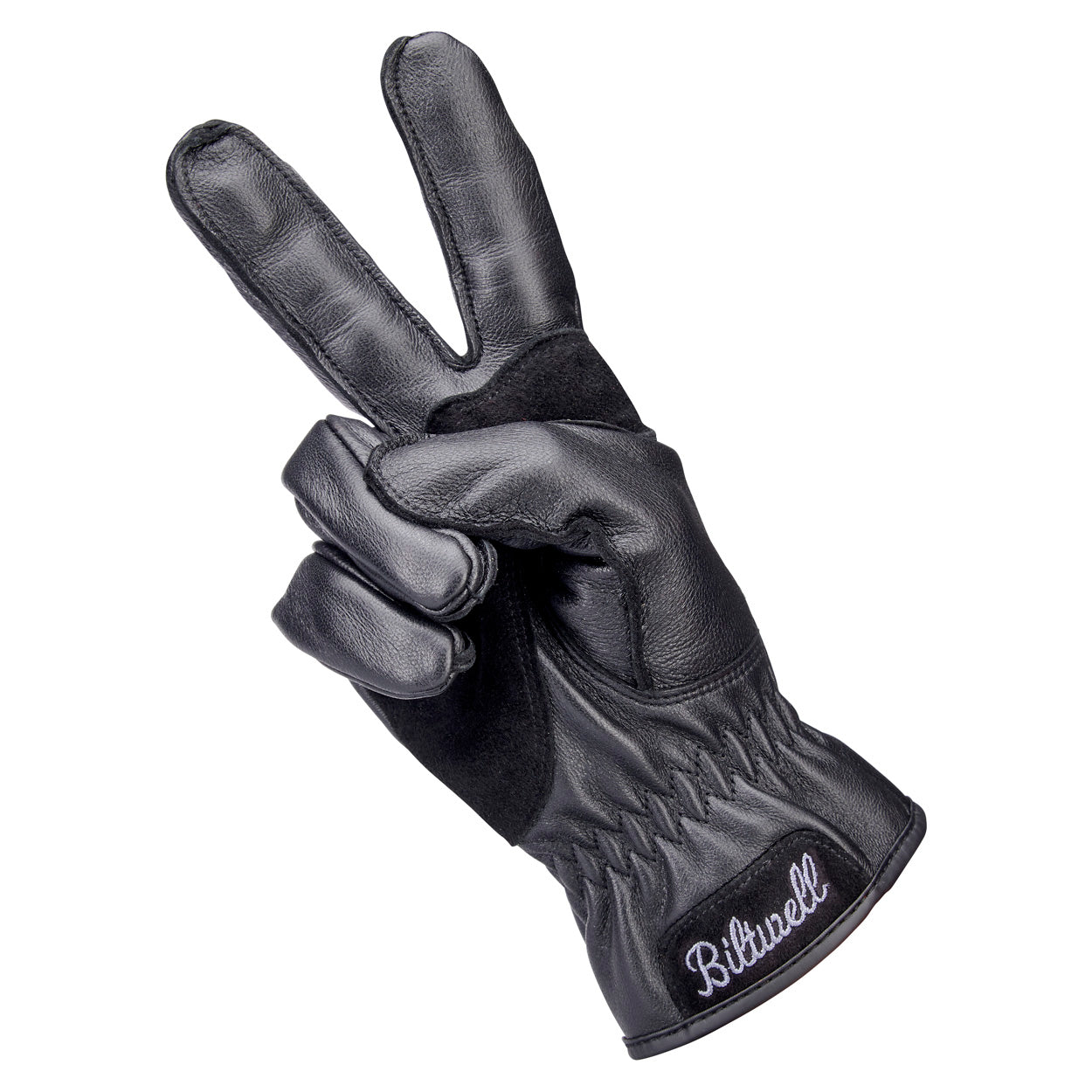 Indian deals motorcycle gloves