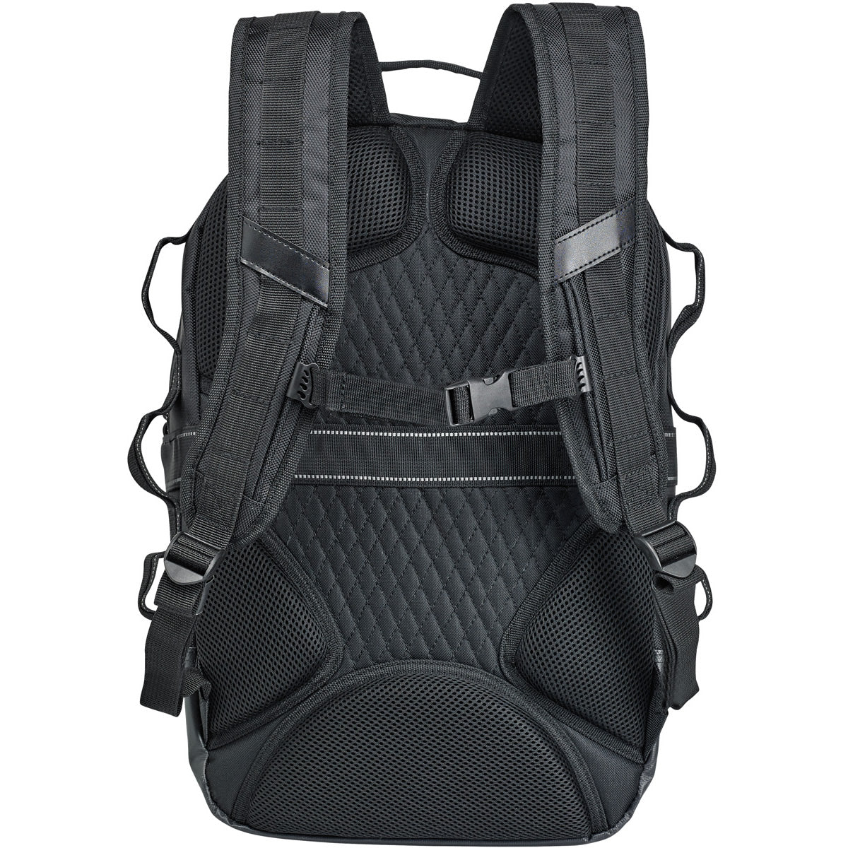 Biltwell exfil 48 backpack best sale