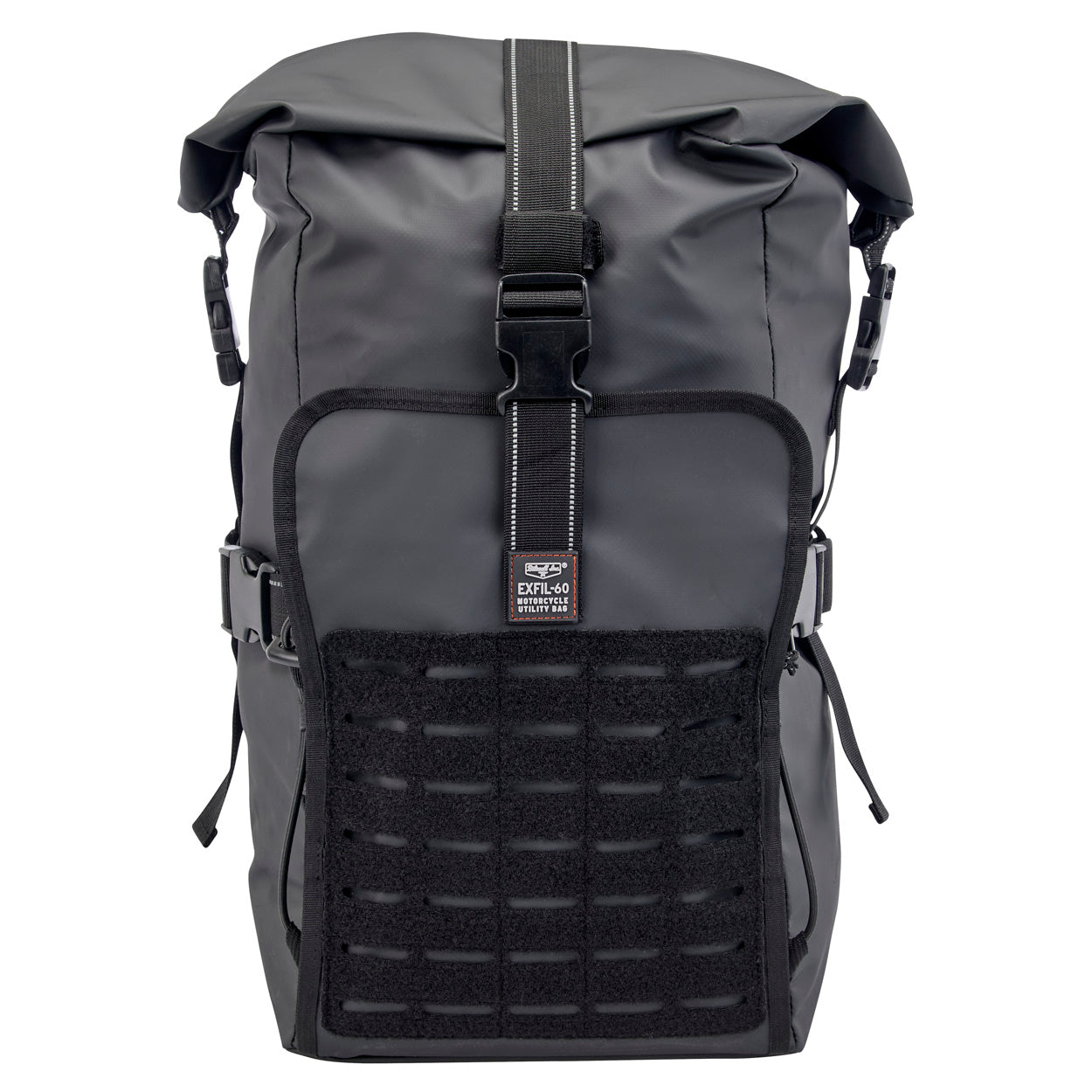 Biltwell EXFIL-60 2.0 Bag