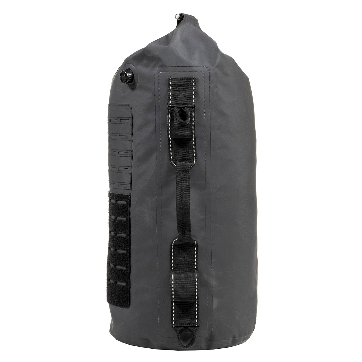 EXFIL-65 2.0 Bag