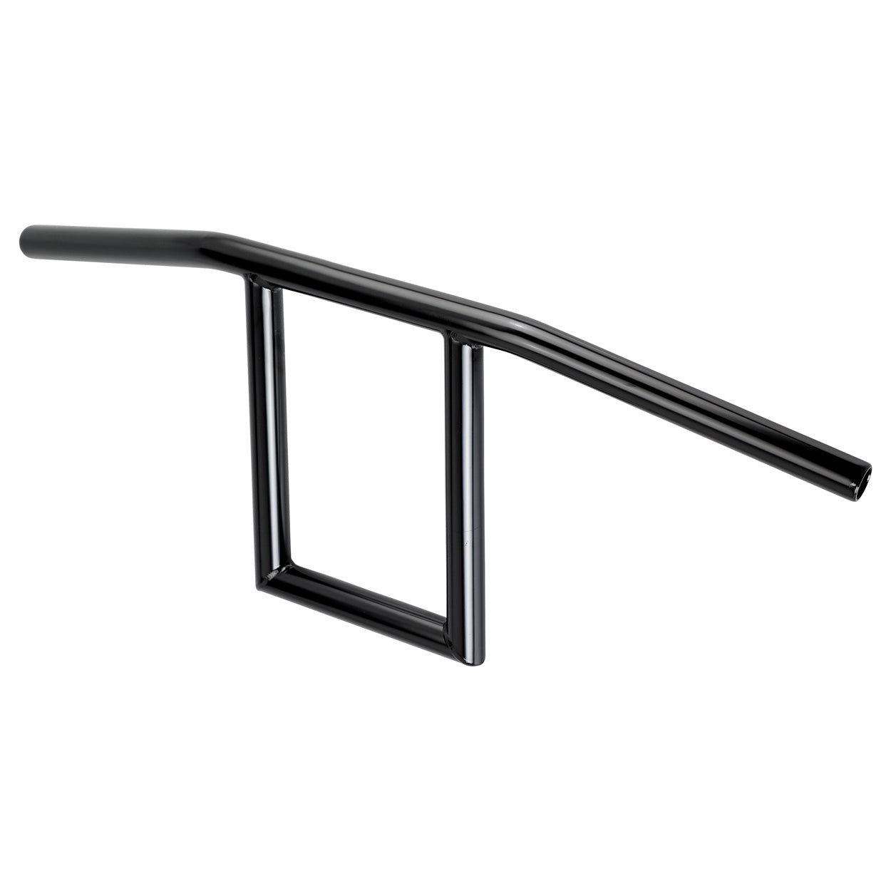 Biltwell Window Handlebars 1