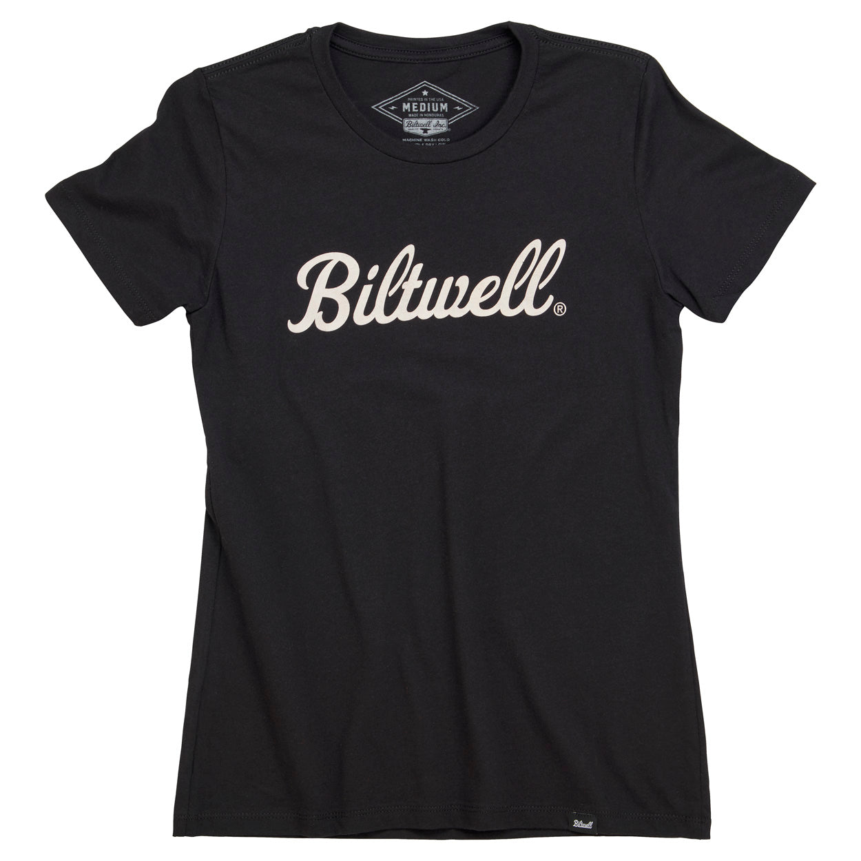 Biltwell Womens' Shirts