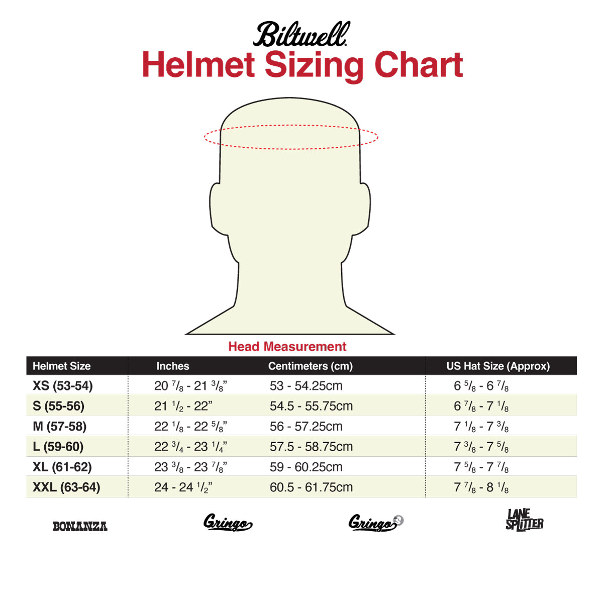 Bonanza Helmet - Flat Black