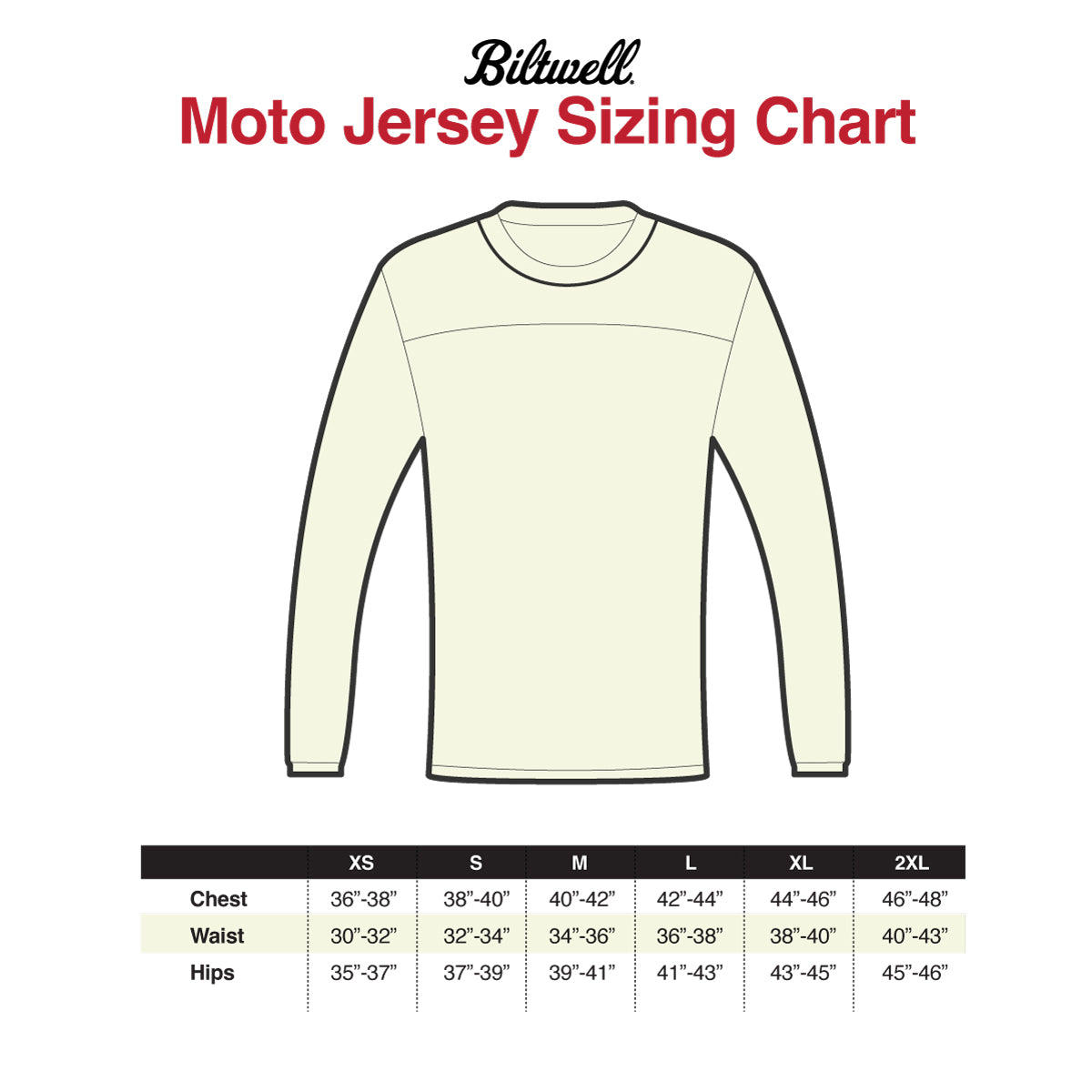 black/off-white Stripe 1/4 Zip Moto-Jersey, XL